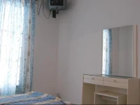 Bardis Hotel 