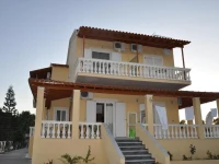 Neptune Resorts 