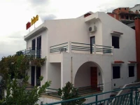 Villa Irina 