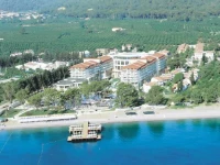 Fortuna Naturland 5*