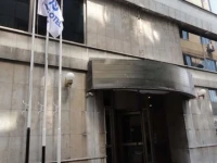 Aden Hotel 4*