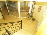 Enastron Hotel 3*