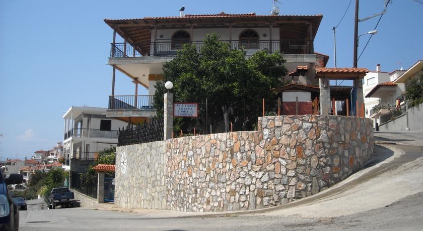 Studios Oasis 