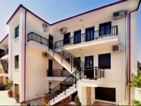 Likno Apartments 