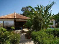 Glyfada Village 