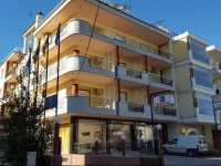Stella Family Hotel 
