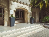 Mercure Bordeaux Chateau Chartrons 4*