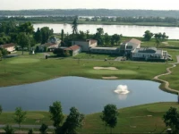 Relais De Margaux Golf et Spa 4*