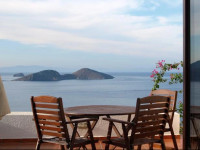 Stefanakis Villas