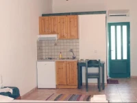 Lenia Studios 2*