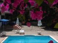 Tilos Mare 