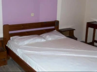 Studios Lefkada 