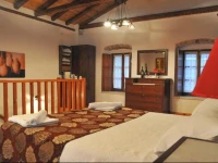 Pietra Suite 