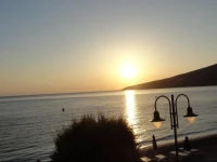Pavlos Rooms 