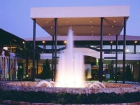 Colonia Sant Jordi Club 4*