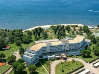 Fortuna Plava Laguna 3*