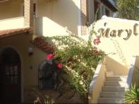 Marylin 