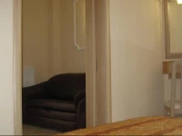 Seydnaya Apartments & Studios 