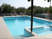 Studios Apartments Roxy 