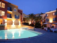 Byblos 4*