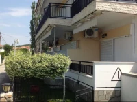 Gramatiki House 