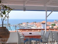 Remezzo Hotel & Studios 2*