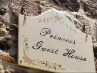 Princess Guest House 