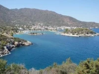 Stamatiou Dimitris 