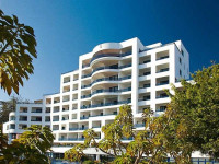 Regency Club Madeira