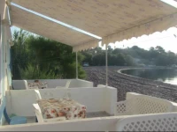 Eleni B&B 