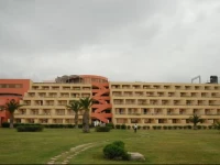Club Cala Regina 4*