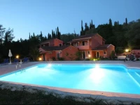 Apartments Despina 