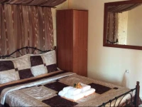 Harama Guesthouse 