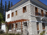 Pythais Hotel 