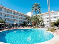 Grupotel Alcudia Suite 3*