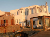 Villa Biancamo