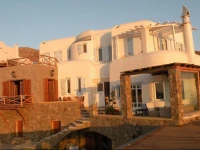 Villa Biancamo 