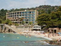 Le Bailli De Suffren