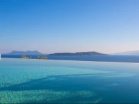 Villa Portokali 