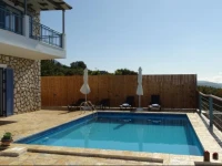 Alseides Villas 