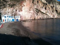 Studio Paradiso 