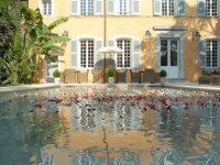Pan Dei Palais