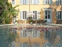 Pan Dei Palais 5*