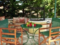 Eleni Studios&Apartments 