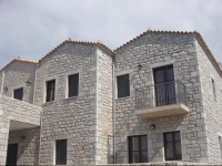 Koukouri Suites 