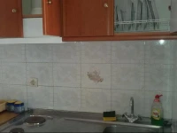 Mentousi Rooms To Let 