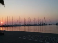 Panagioula 