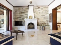 Villa Alkyona 