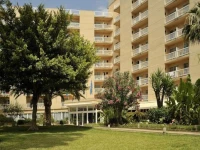 Grupotel Orient 3*