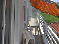 Marios Apartment 